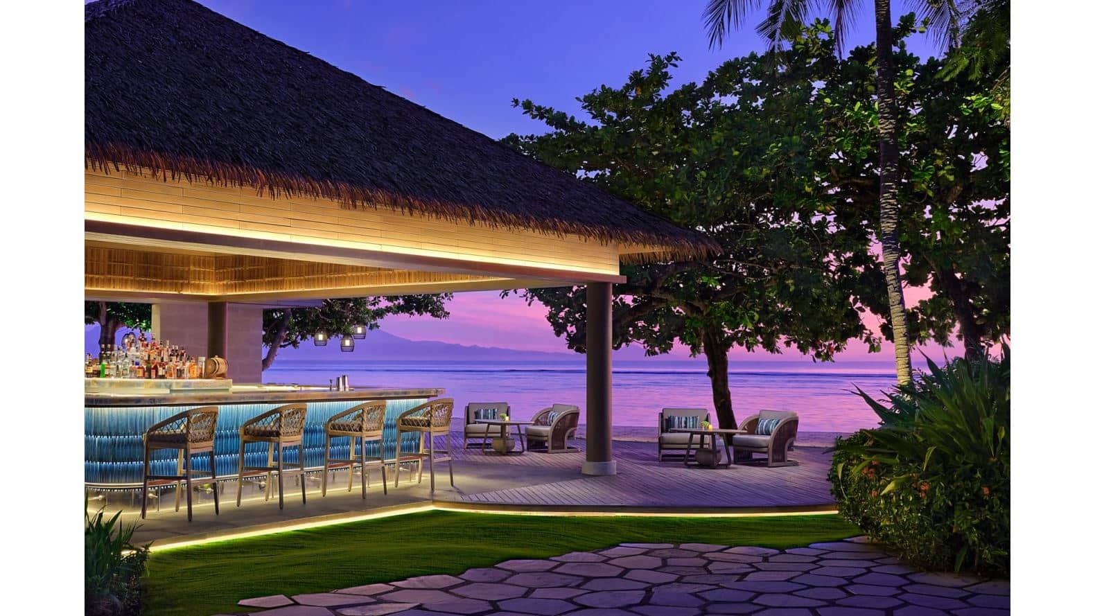 bars-ikan-bar-and-restaurant