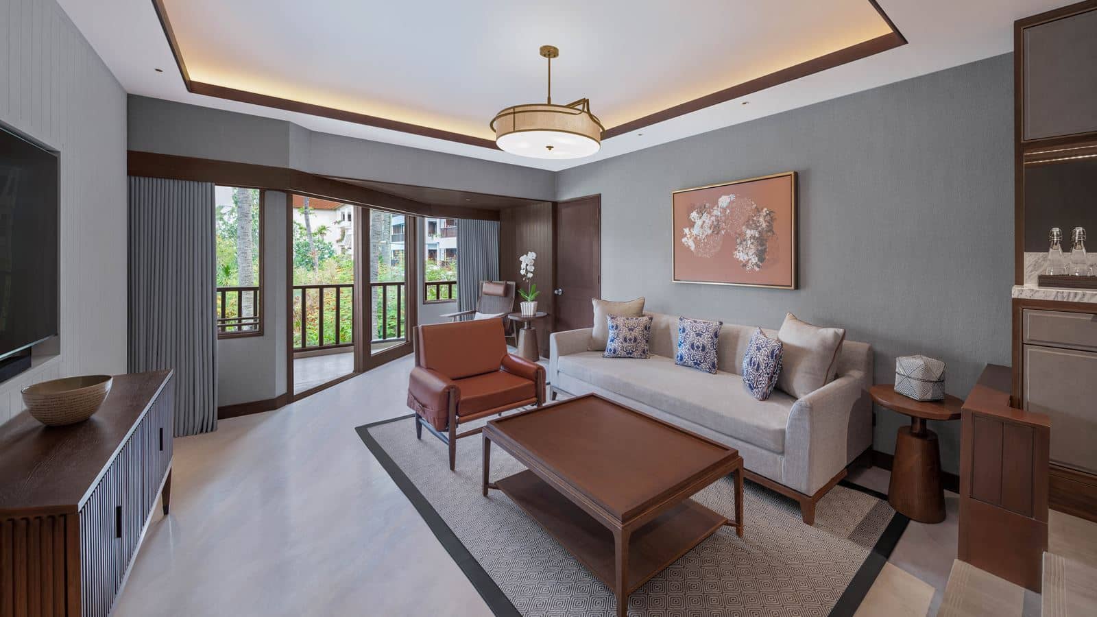 rooms-executive-suite