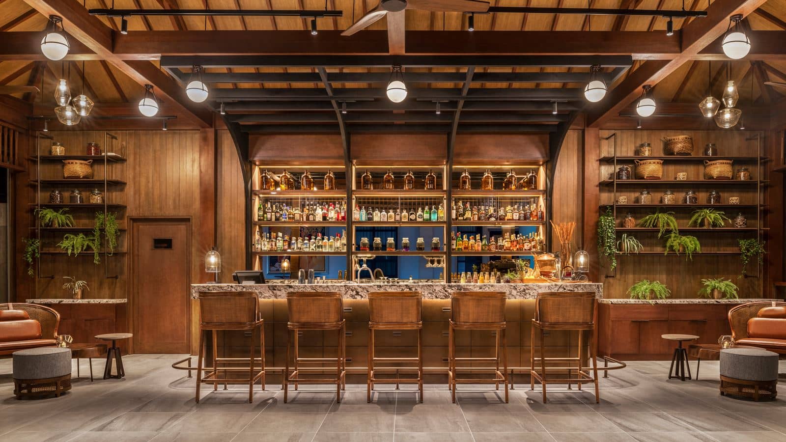 bars-de-bale-bar--lounge