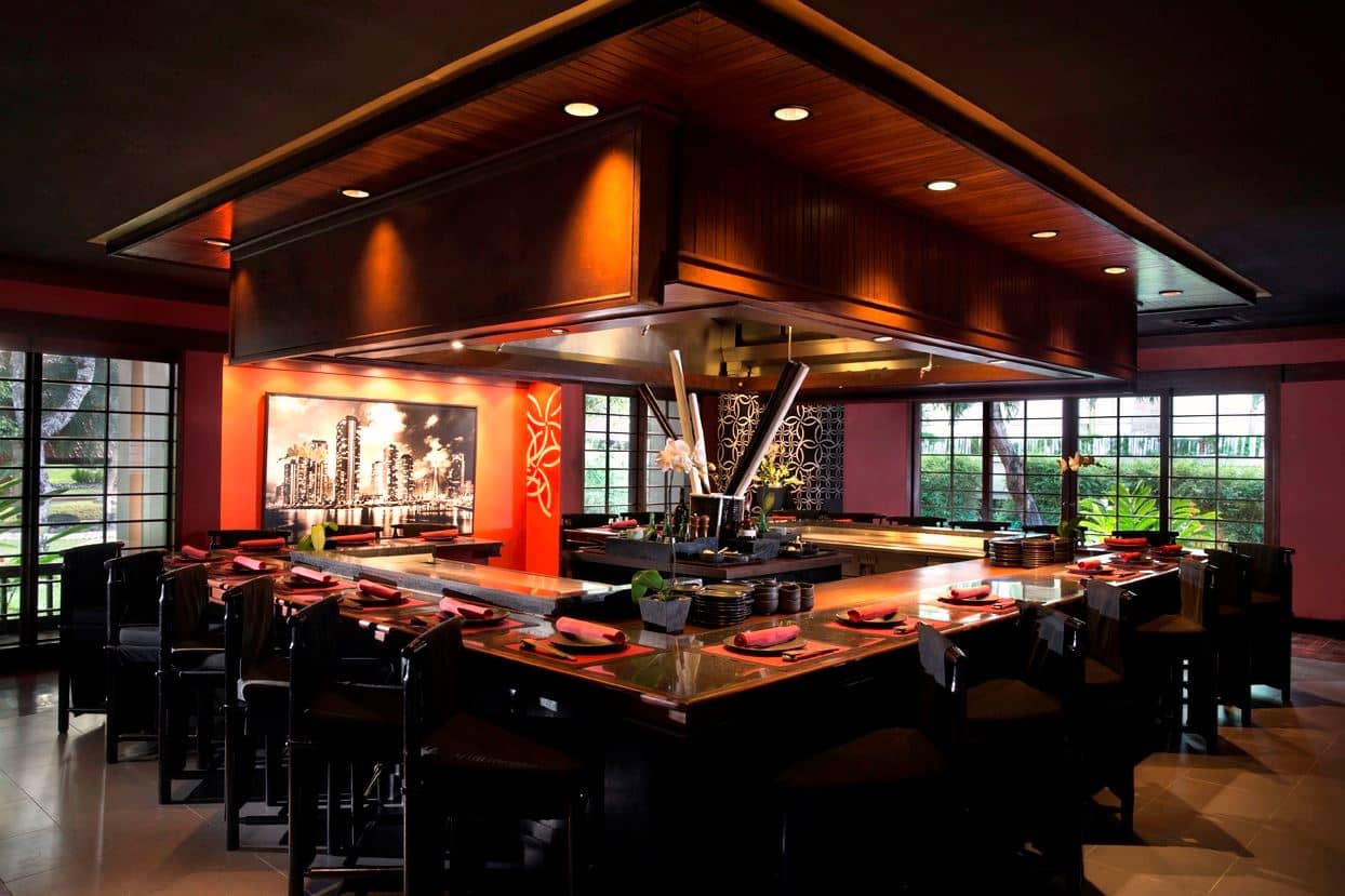 restaurants-ko-japanese-restaurant