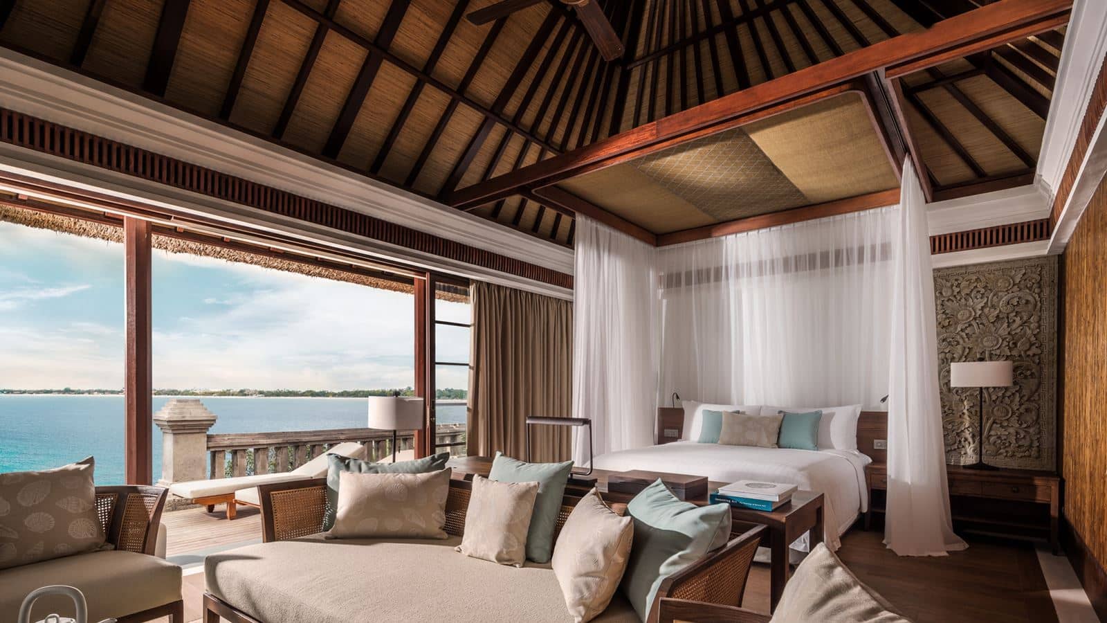 rooms-family-premier-villa
