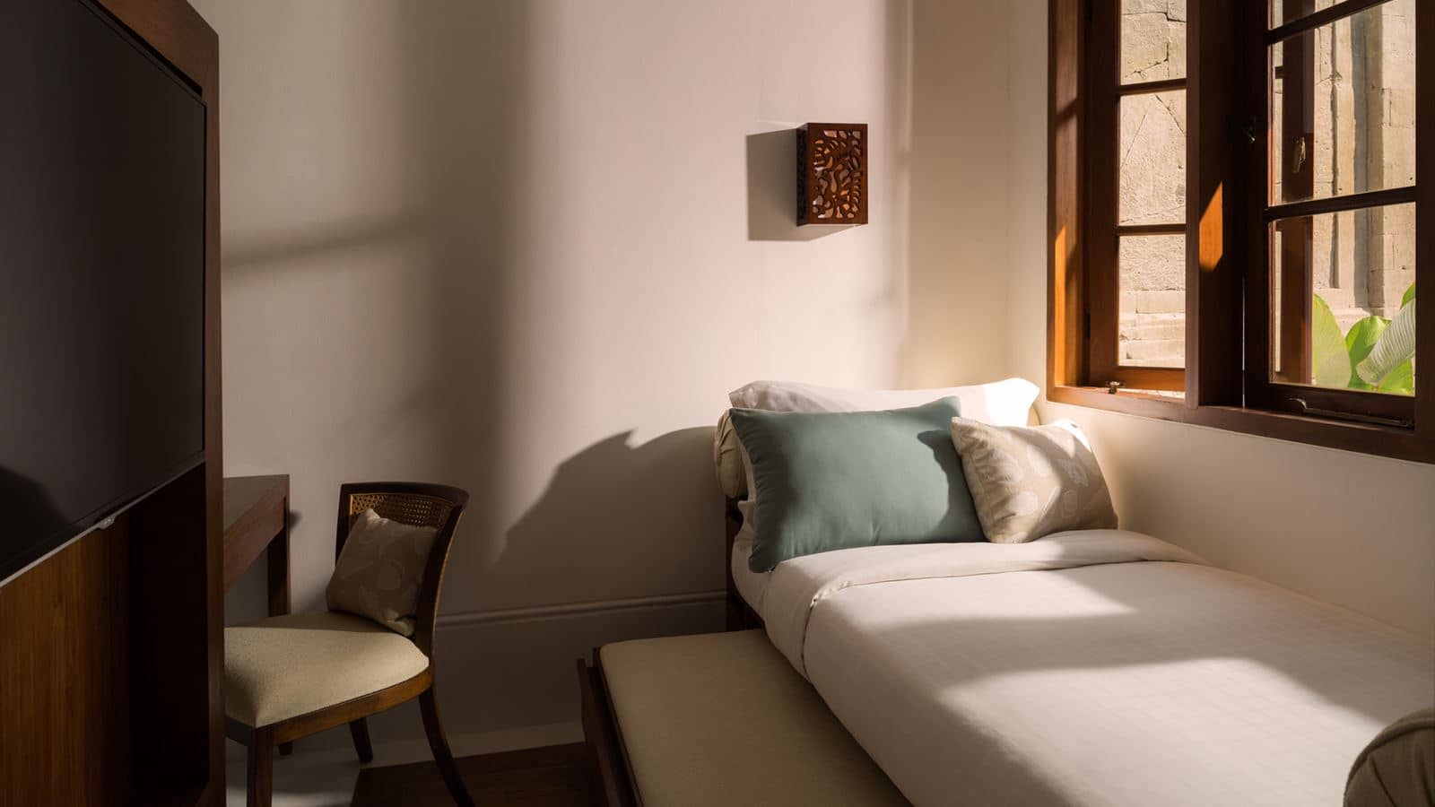 rooms-family-premier-villa