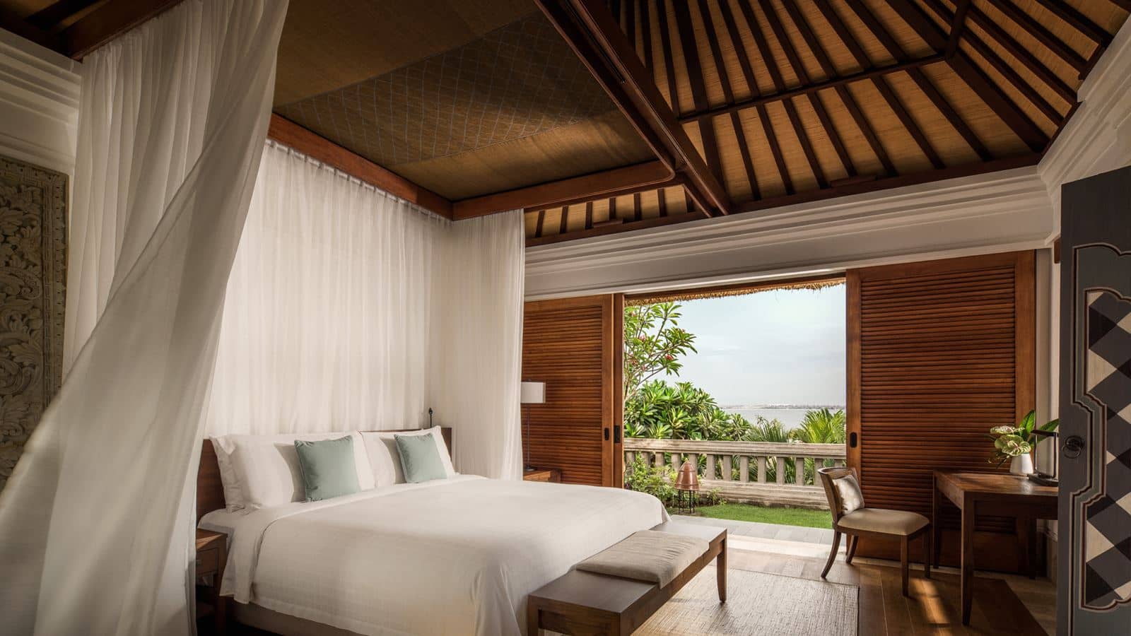 rooms-jimbaran-bay-villa