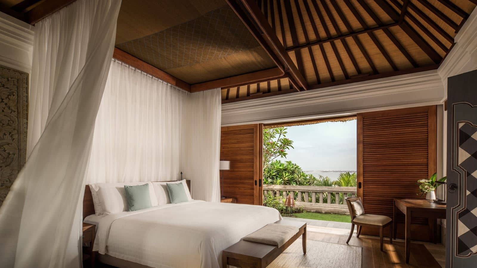 rooms-garden-villa