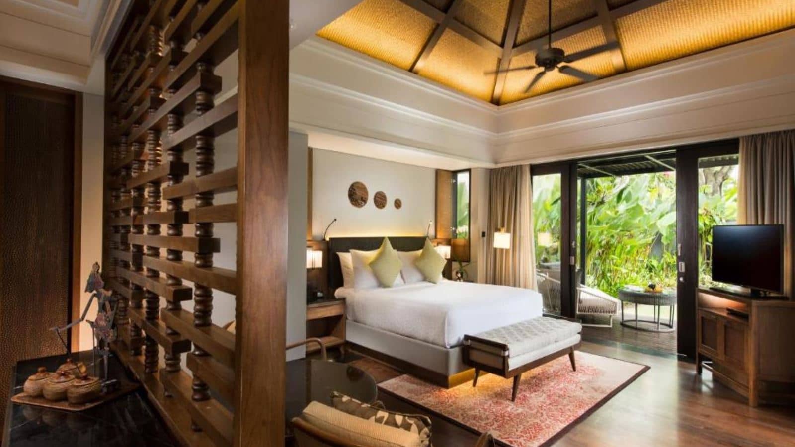 rooms-deluxe-garden-view