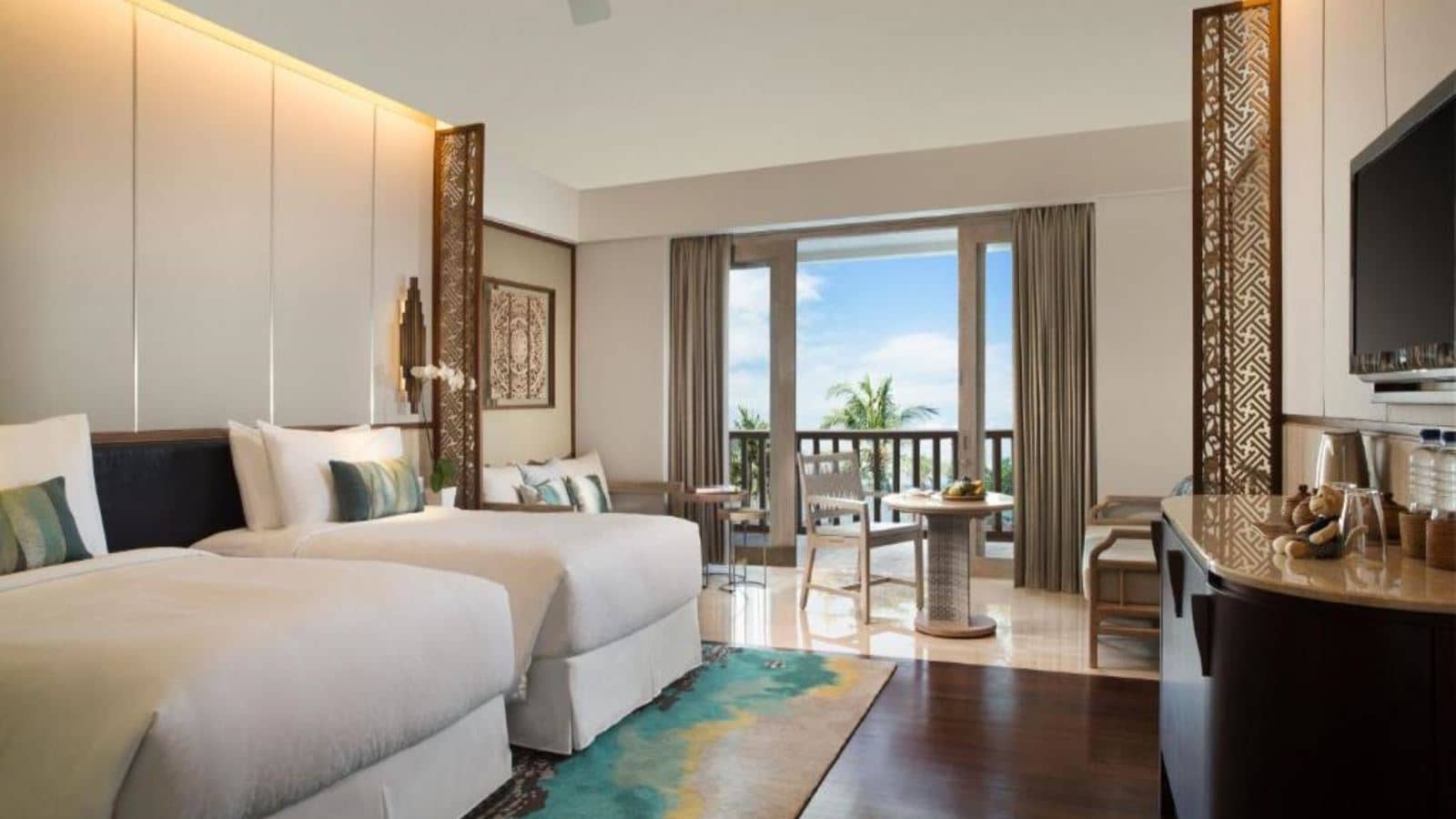 rooms-ocean-suite