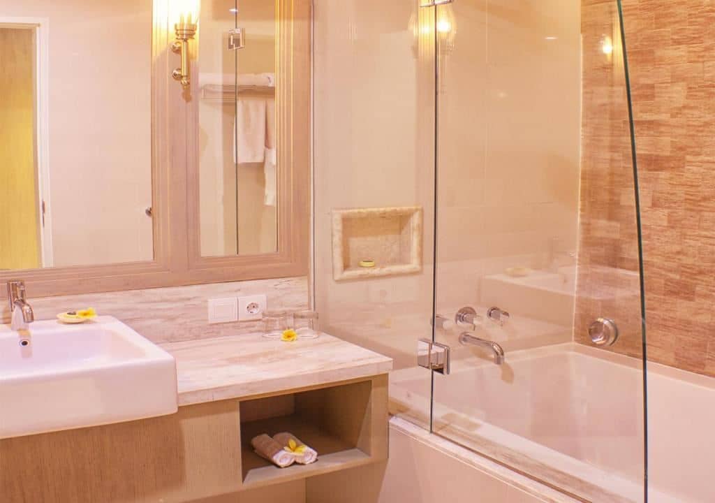rooms-kids-suite
