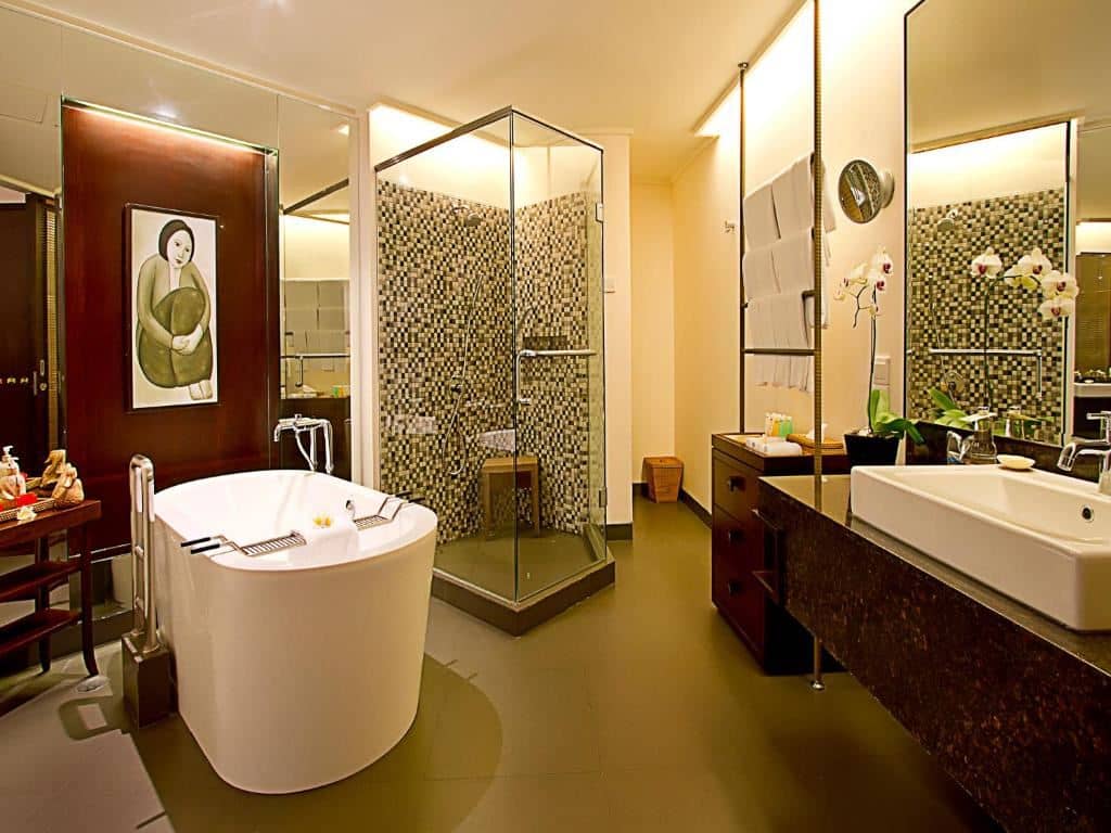 rooms-ocean-view-suite