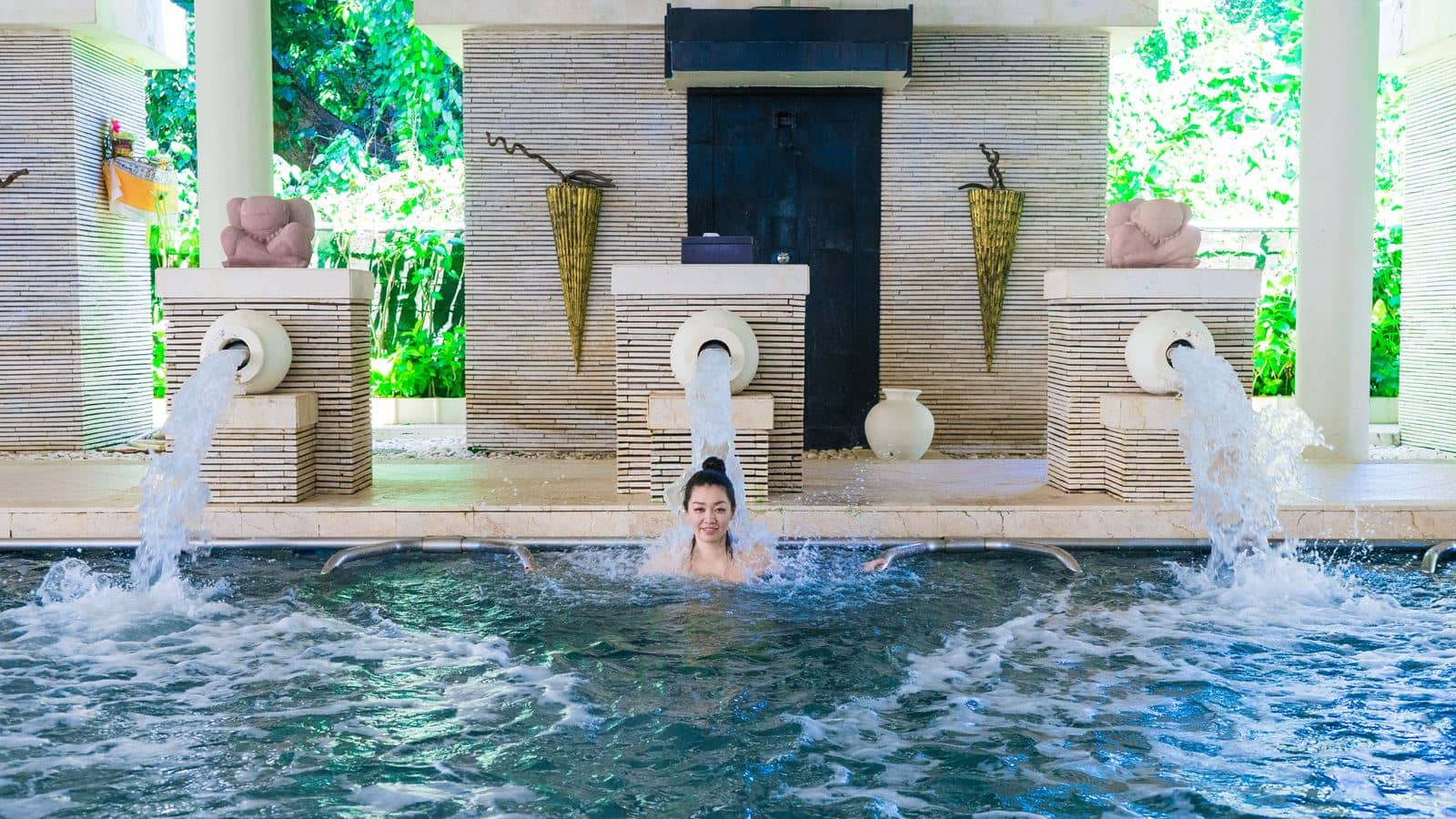 spa-spa