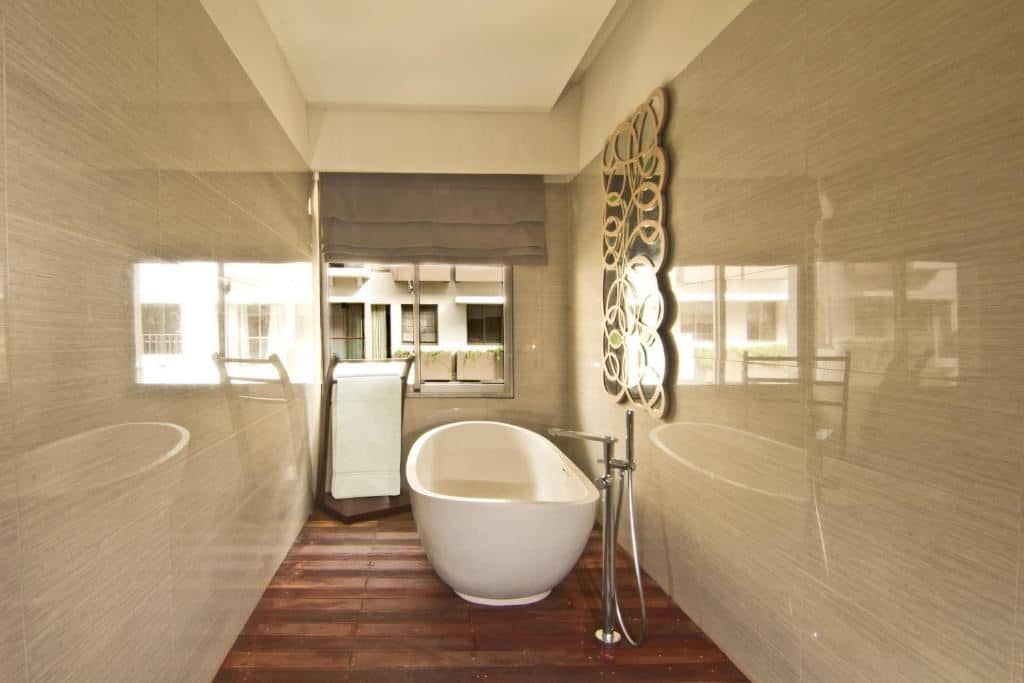 rooms-deluxe-room