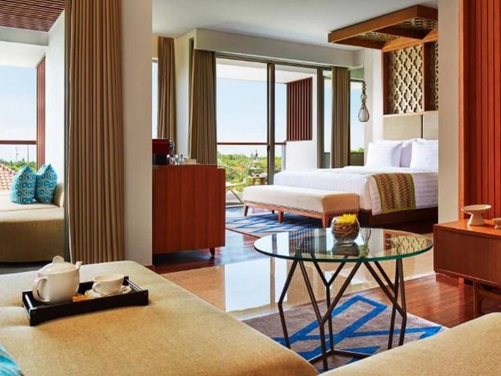 rooms-one-bedroom-suite