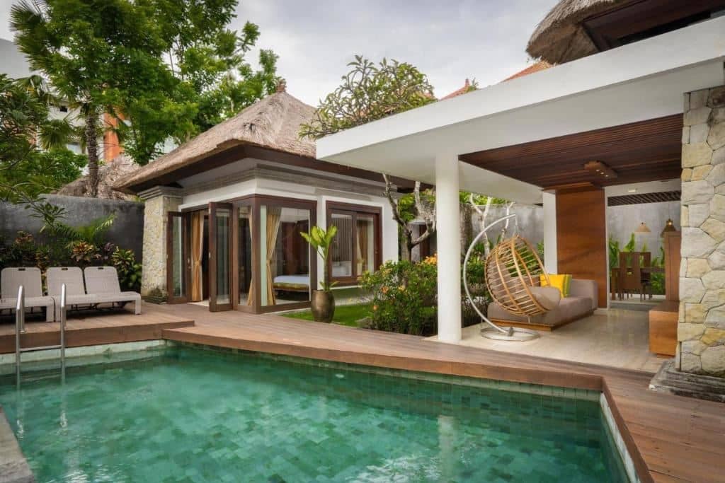 rooms-2-bedroom-villa
