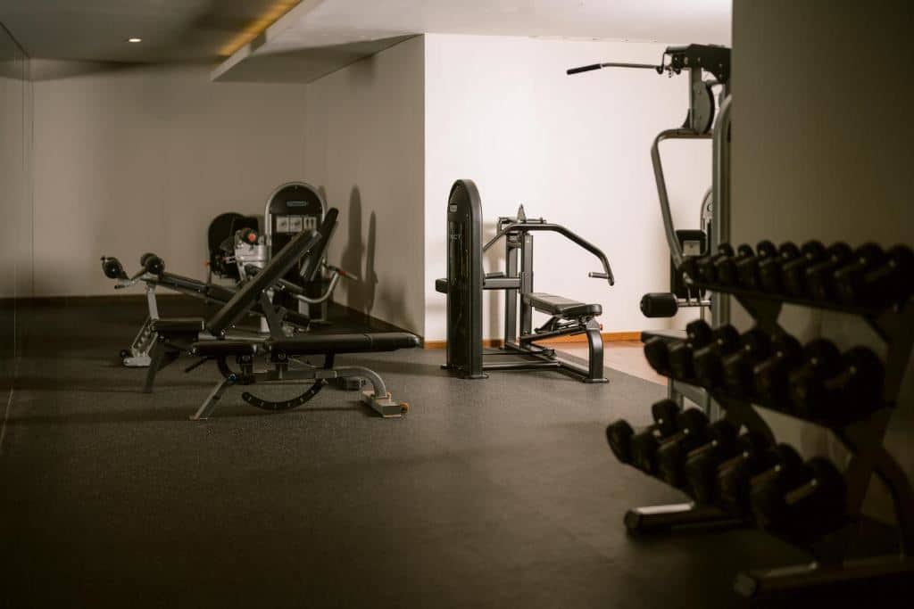 sport-sport