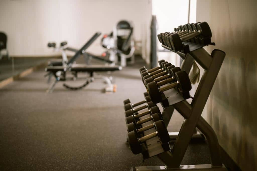 sport-sport