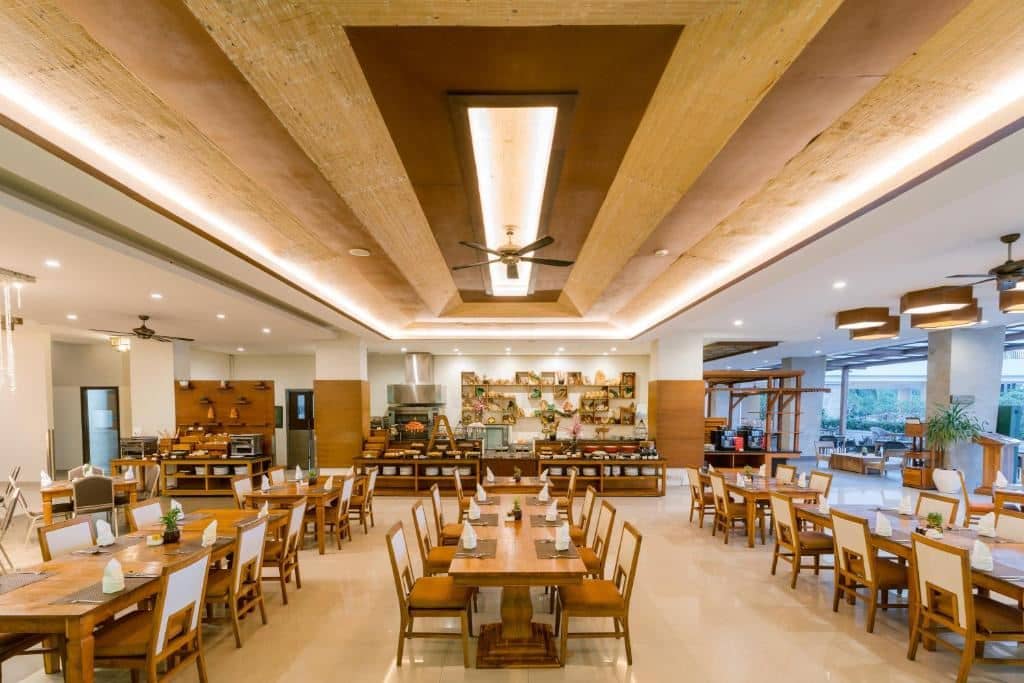 restaurants-restaurants