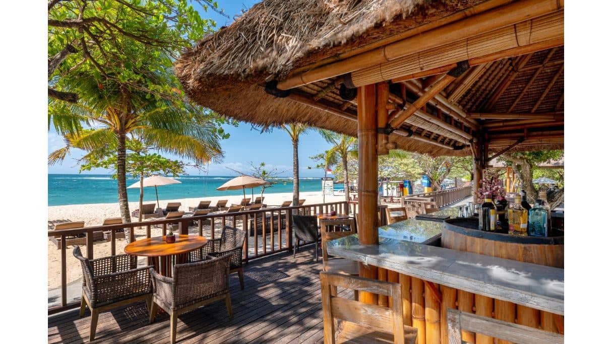 bars-beach-bar