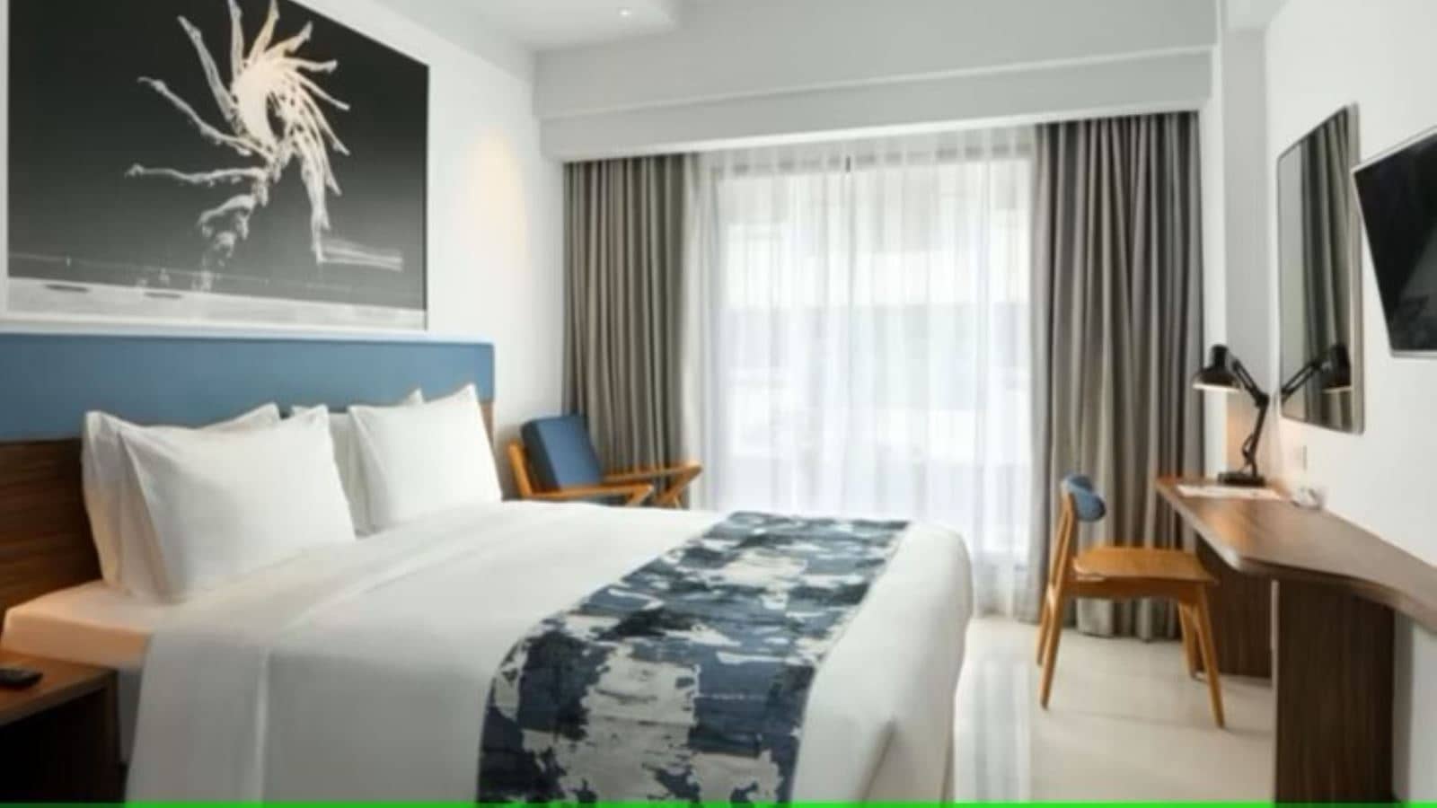 rooms-standard-room