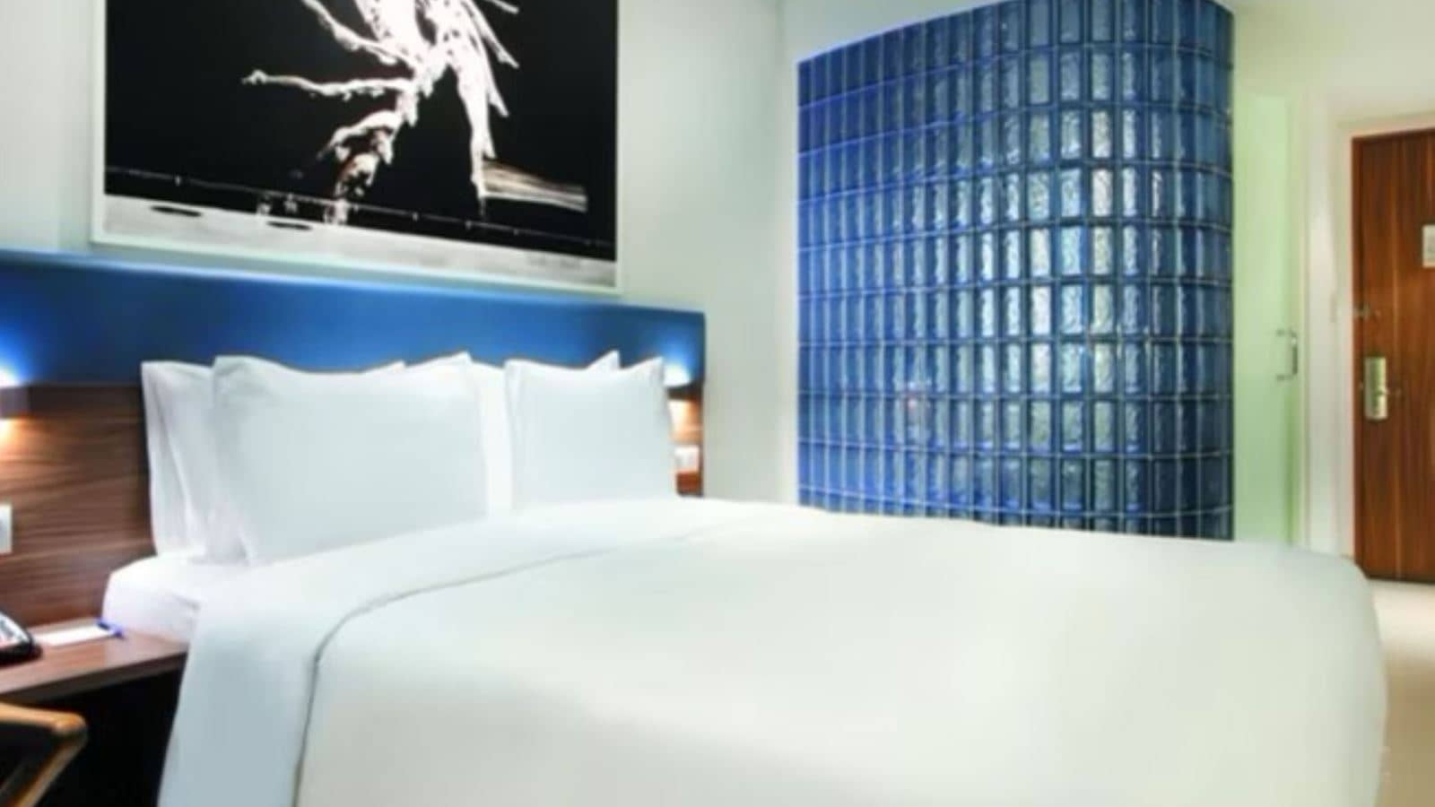 rooms-standard-room