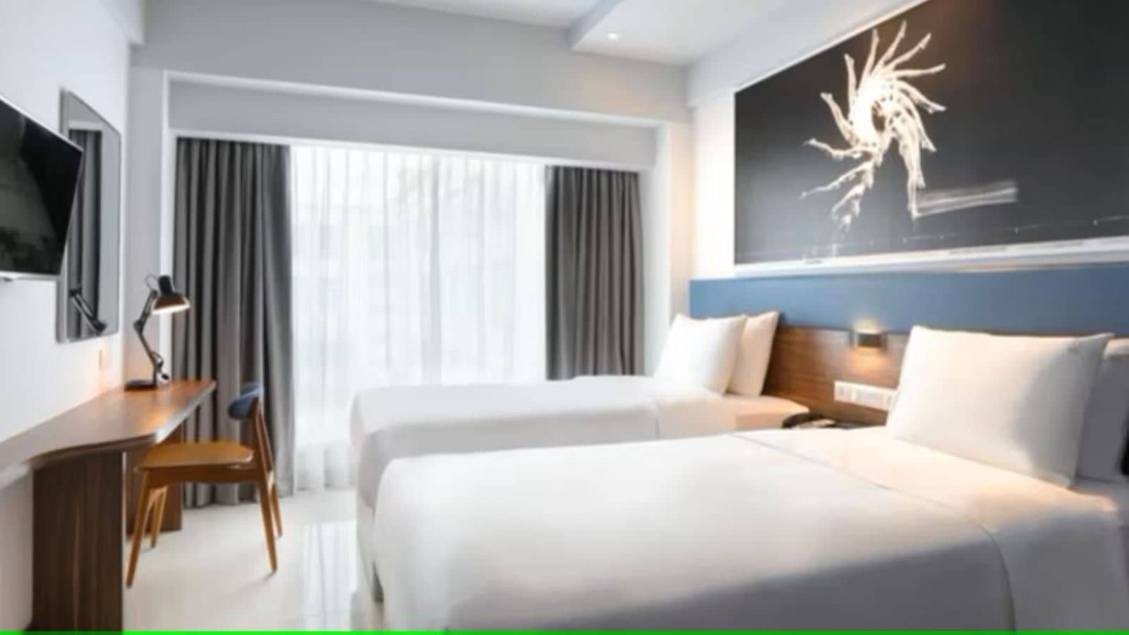 rooms-standard-room