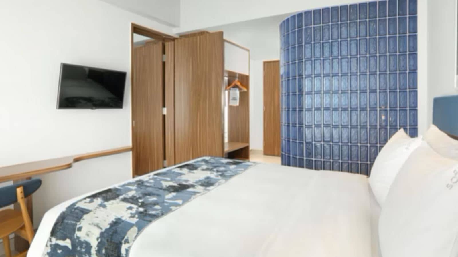 rooms-standard-room