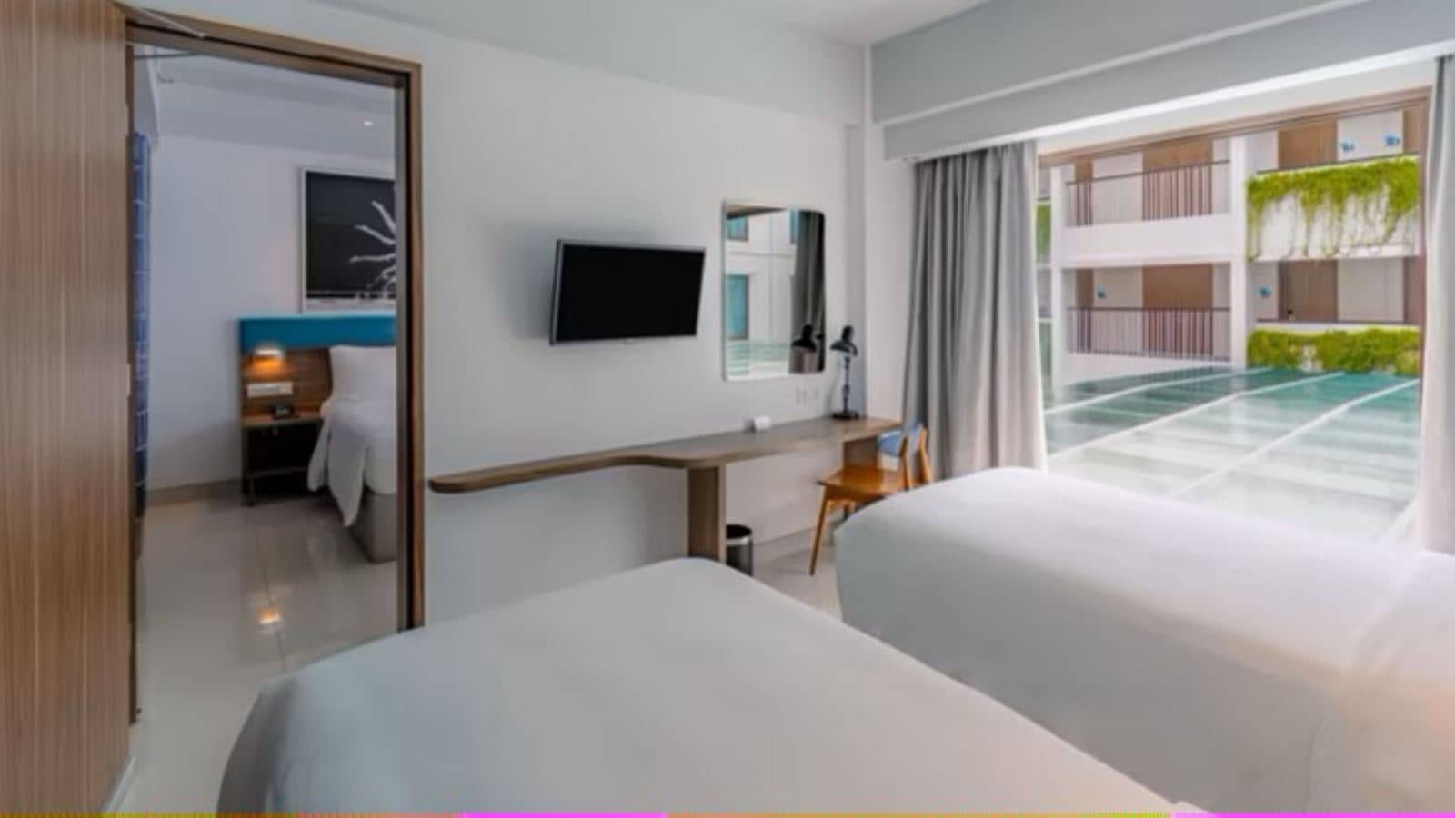rooms-standard-room