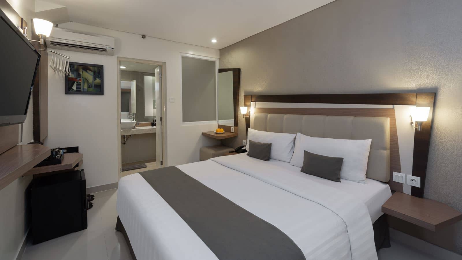 rooms-standard-room