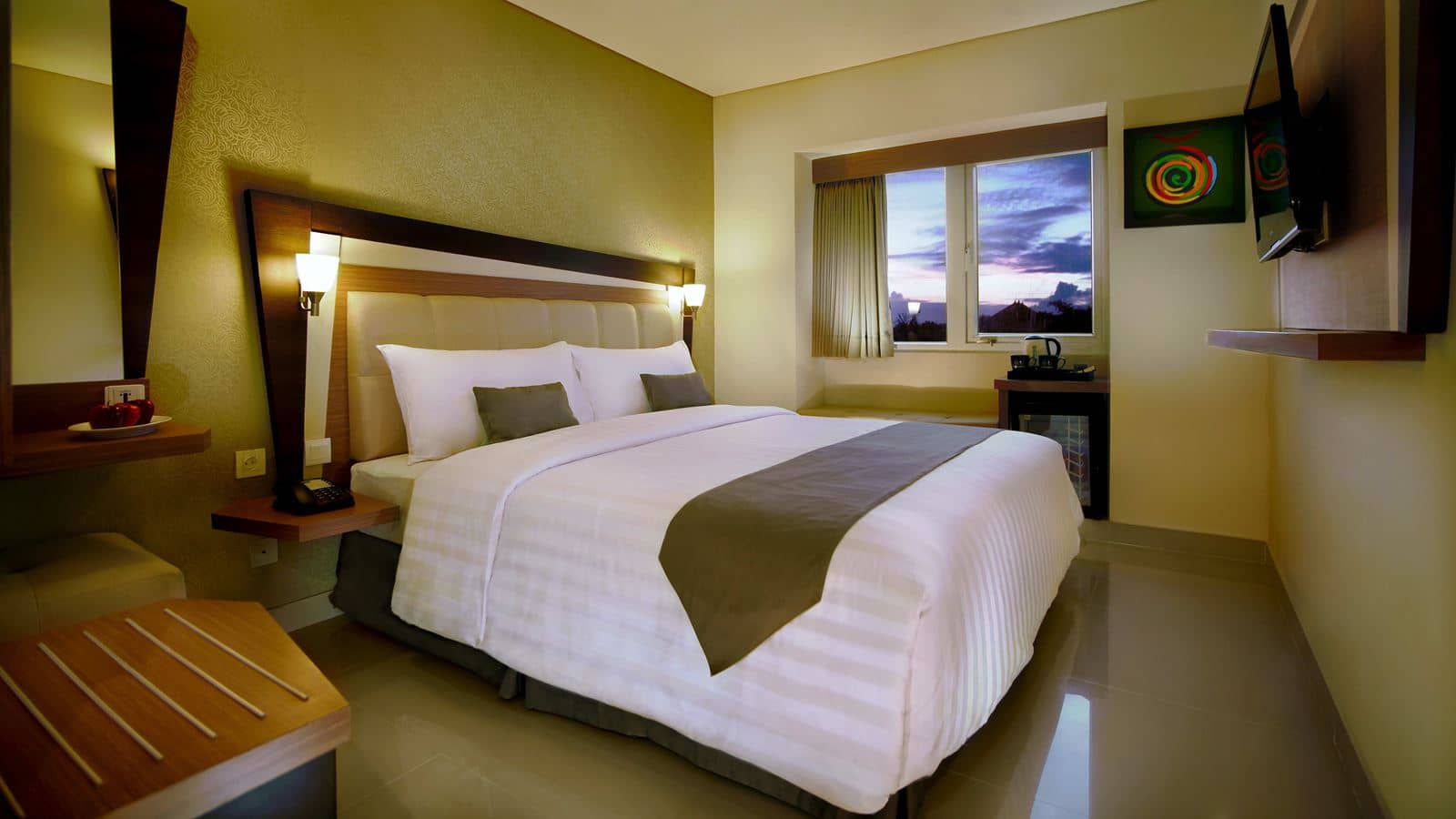 rooms-standard-room