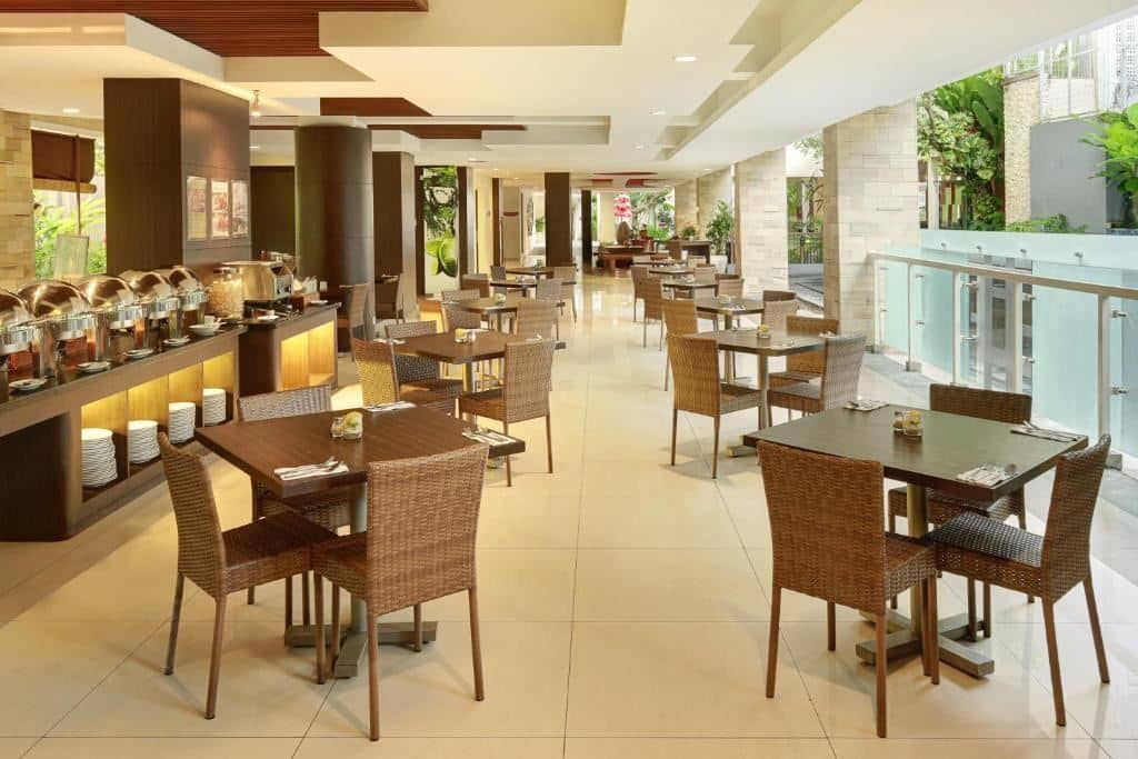 restaurants-colosseum