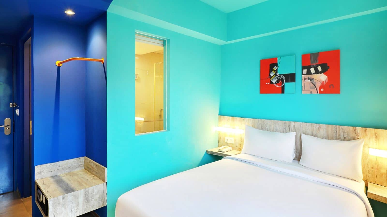 rooms-standard-room