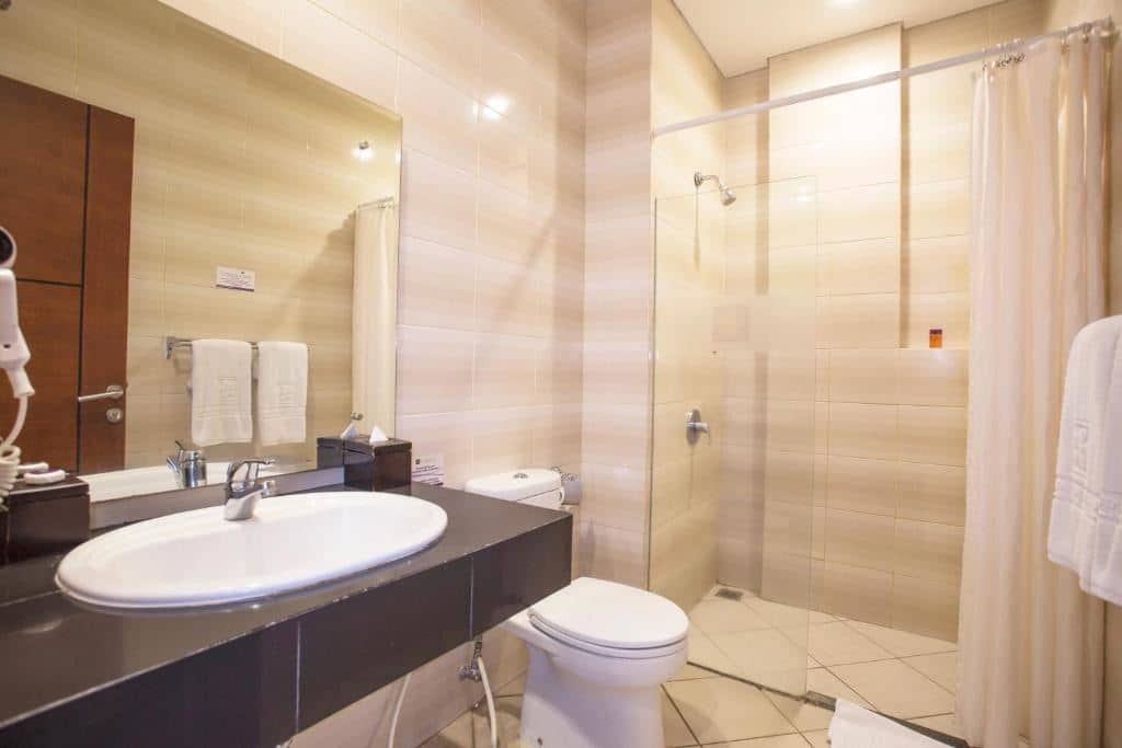 rooms-superior-room