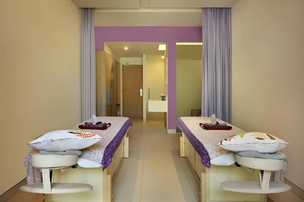 spa-spa