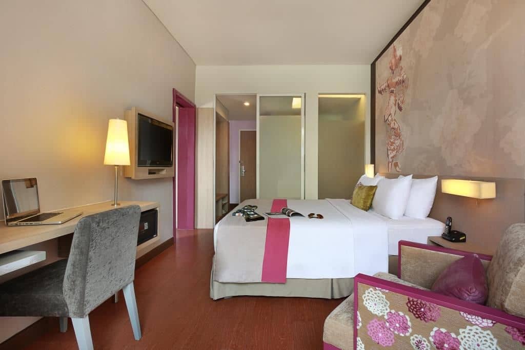rooms-junior-suite