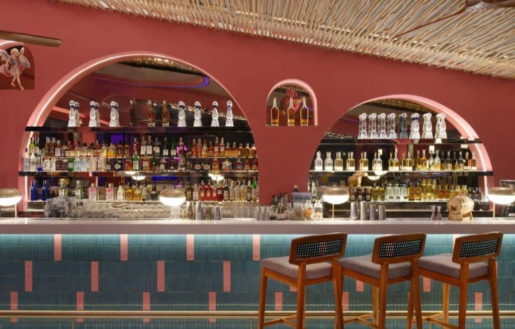 bars-adriana-cocina--bars