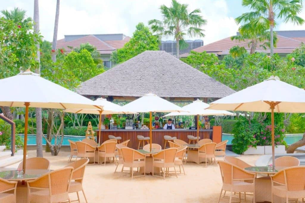 bars-jejala-pool-bar