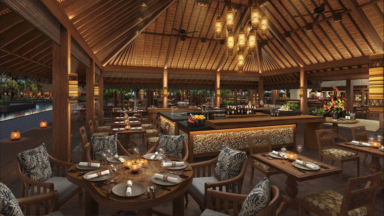 restaurants-omang-omang-restaurant