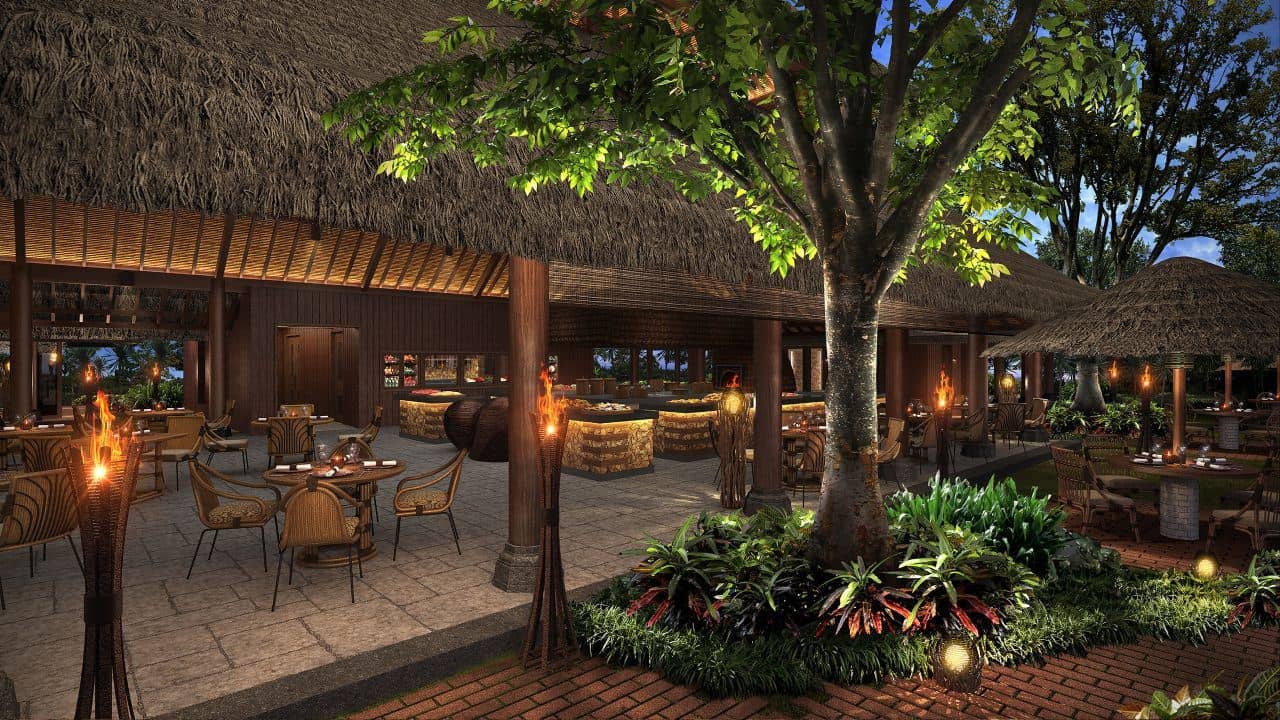 restaurants-pizzaria
