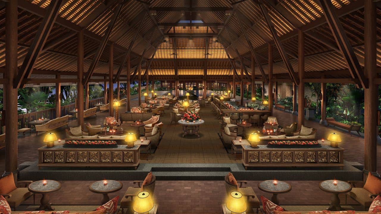 restaurants-piano-lounge