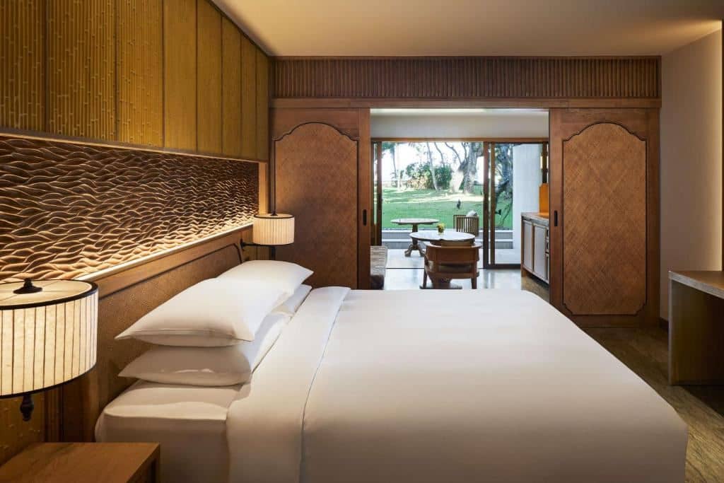 rooms-premium-room