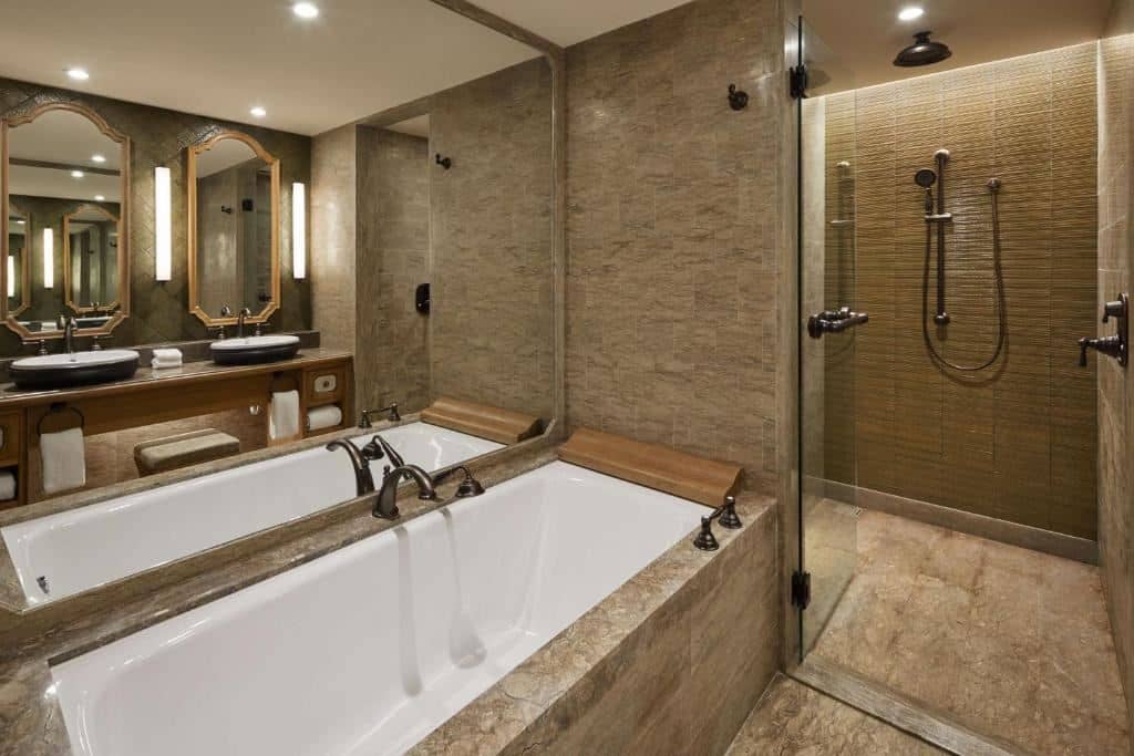 rooms-premium-room