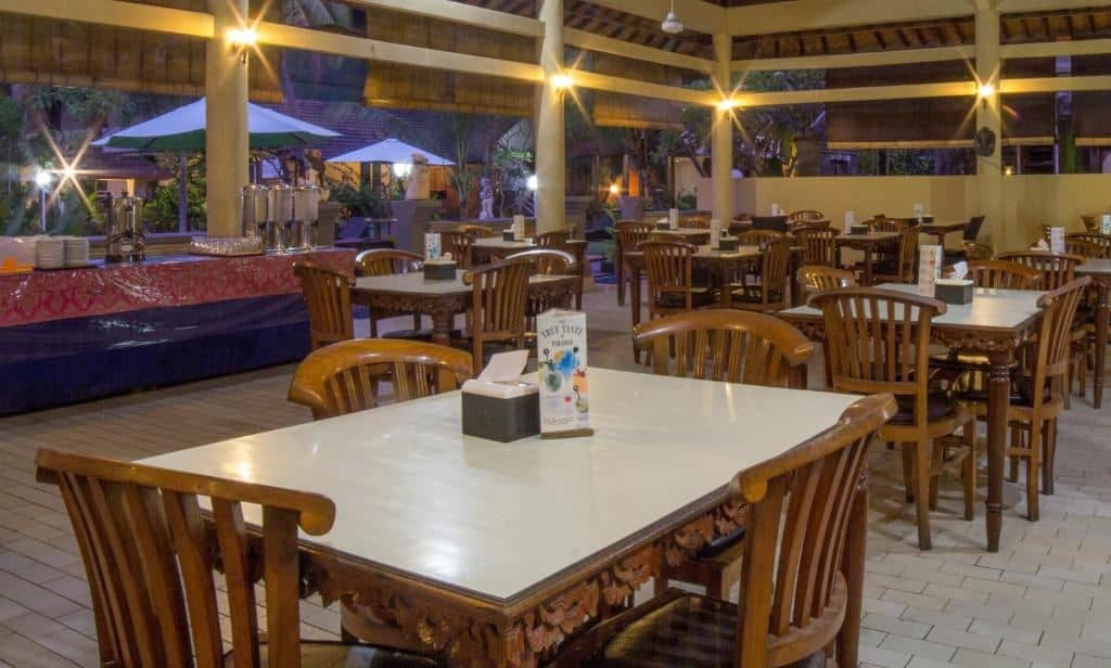 restaurants-bakung-segara-restaurant