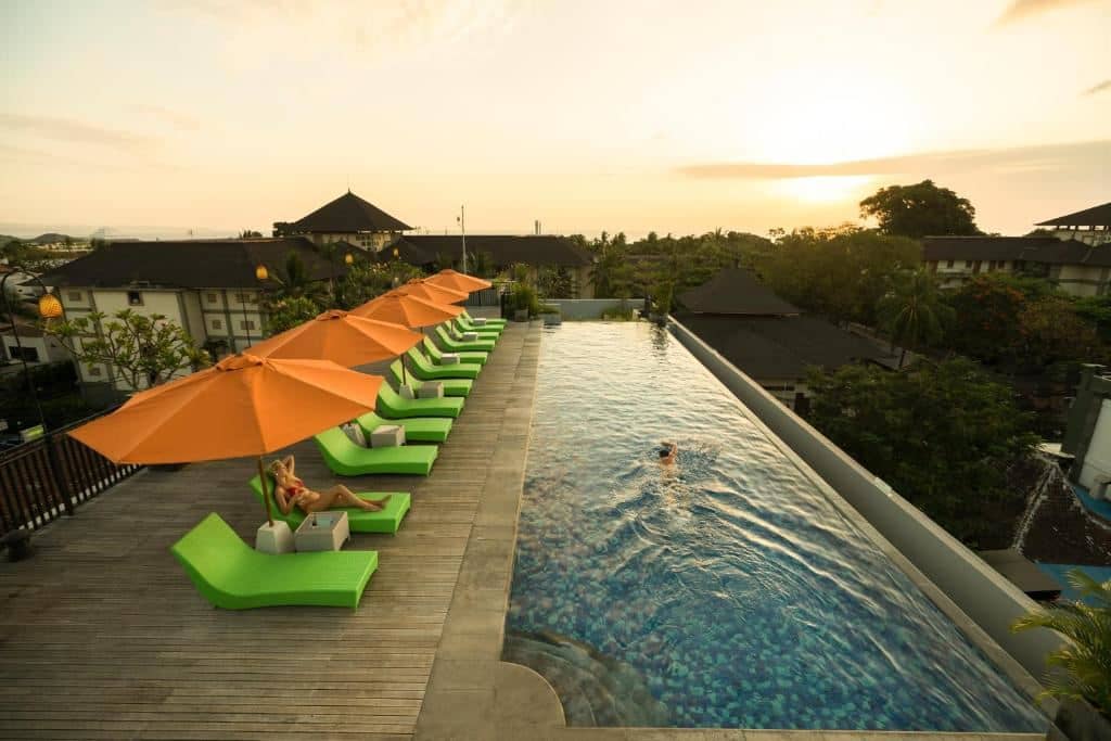 pools-pools