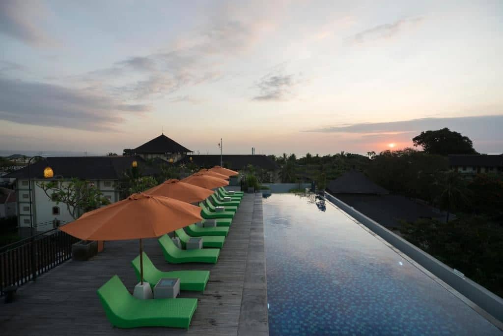 pools-pools