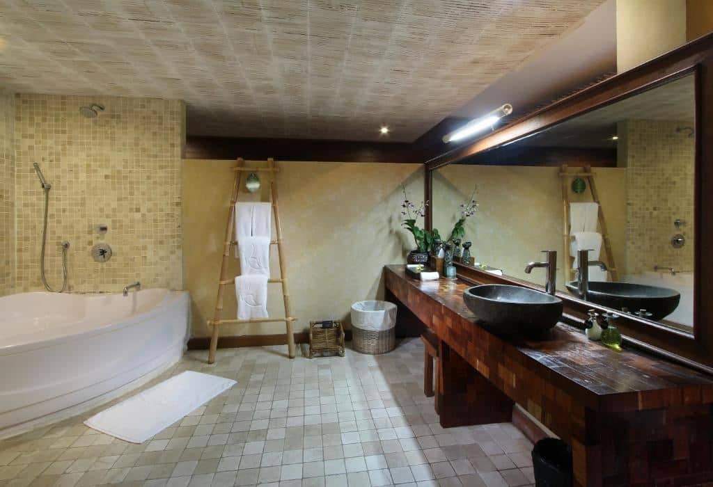 rooms-deluxe-suite