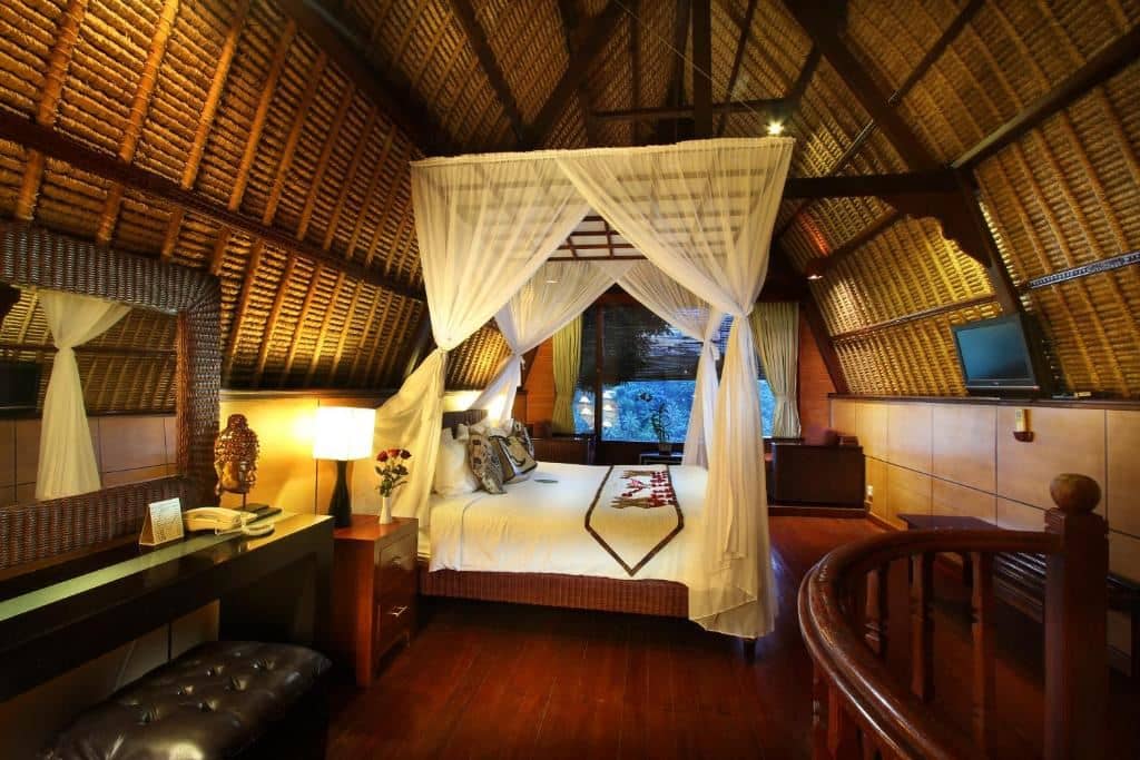rooms-duplex-villa