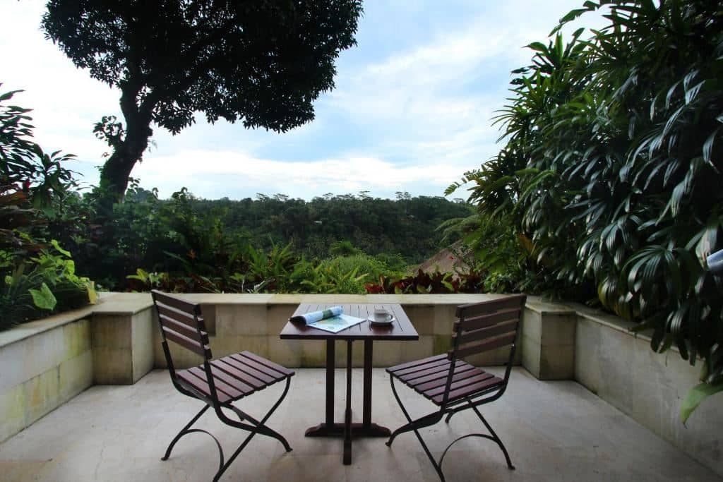 rooms-duplex-villa