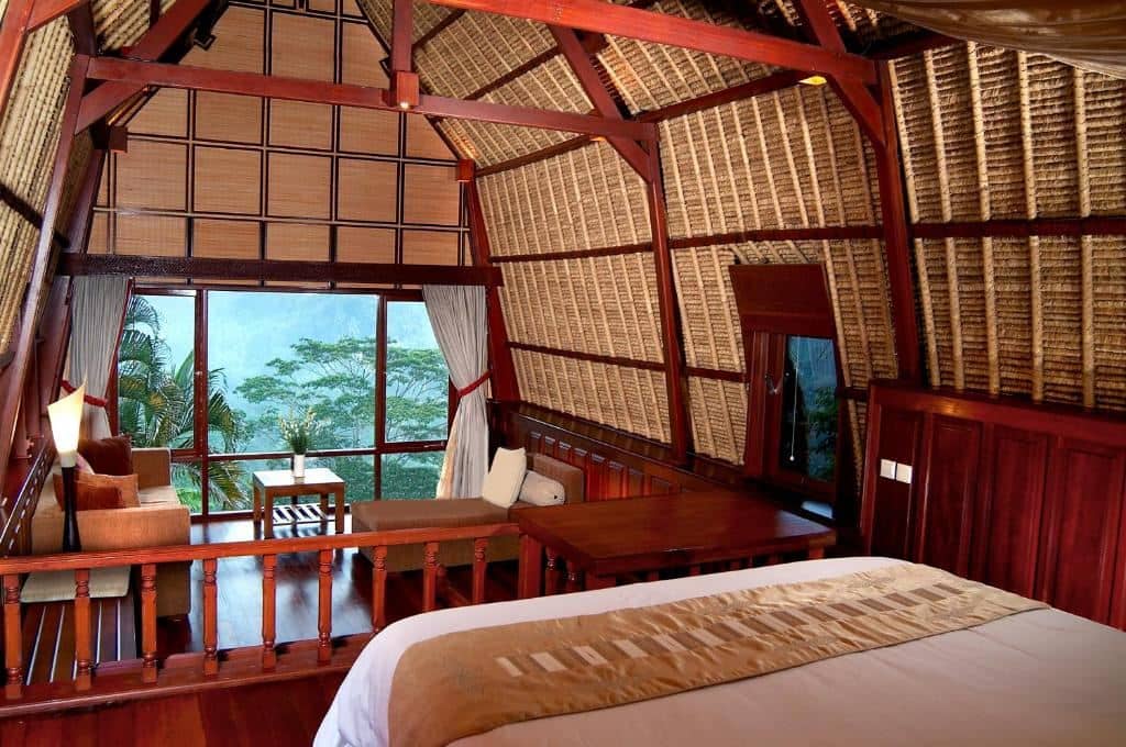 rooms-duplex-pool-villa