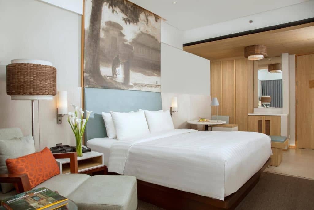 rooms-deluxe-room