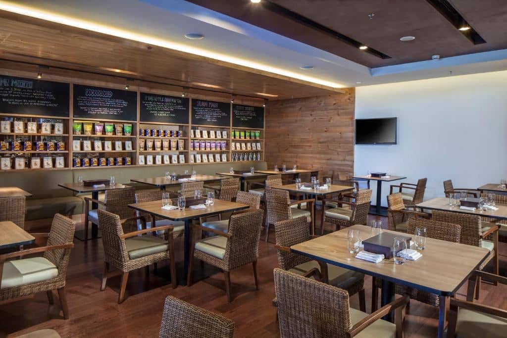 restaurants-seminyak-kitchen