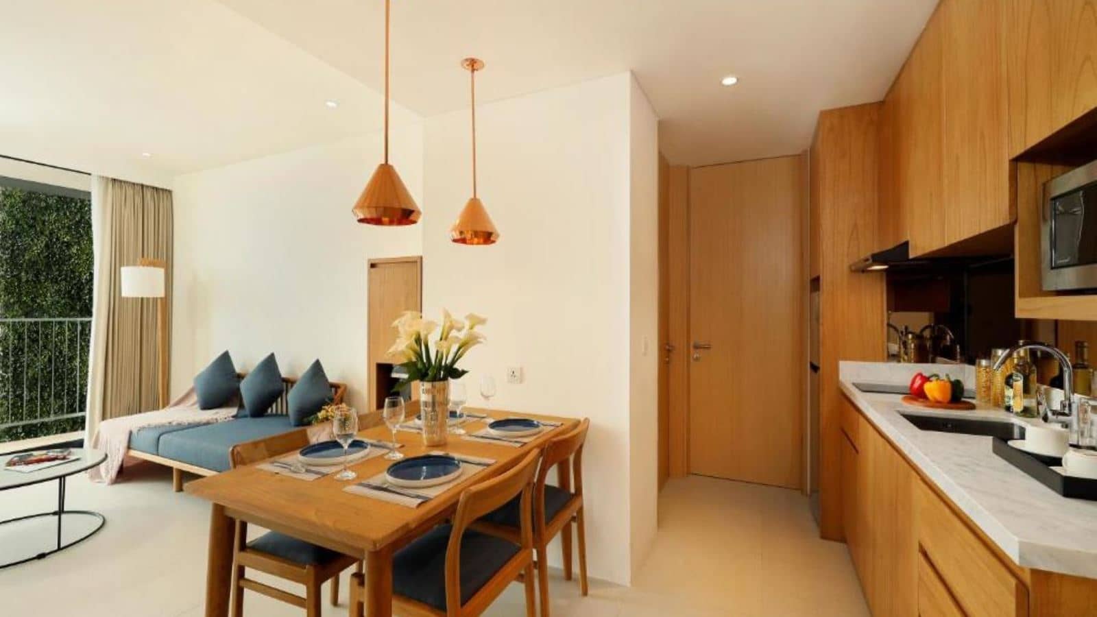rooms-two-bedroom-executive