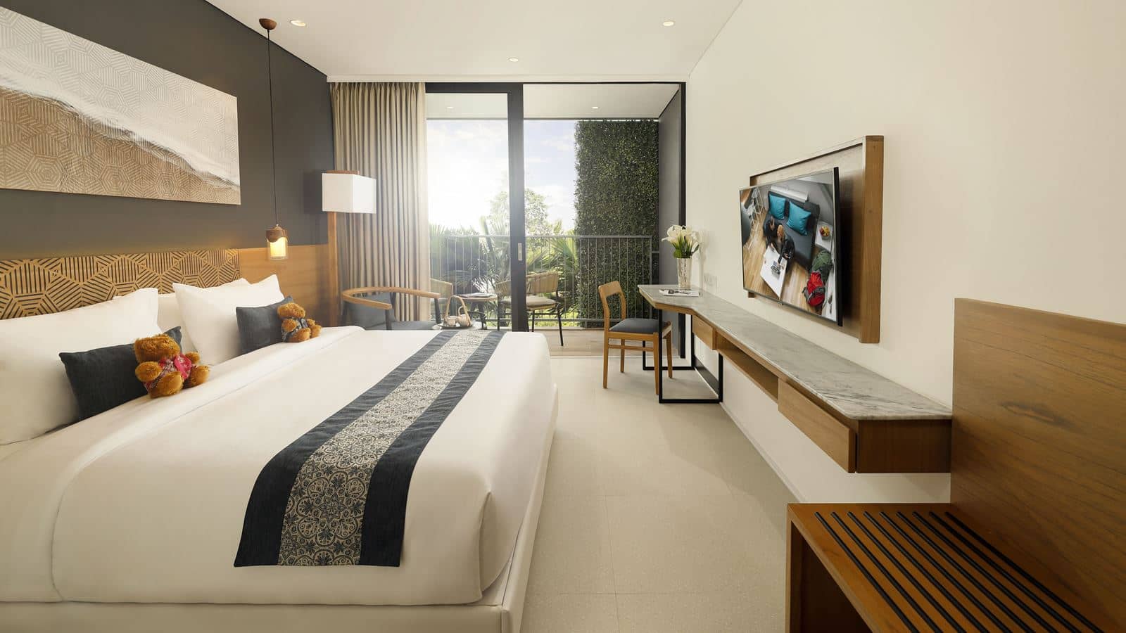 rooms-studio-executive